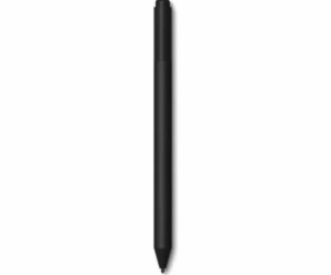 MICROSOFT Surface Pen Con, Stylus pero, čierne