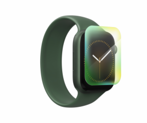 InvisibleShield FM Ultra ECO fólie Apple Watch (7-8) 41mm