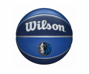 Basketbalový míč Wilson, velikost 7