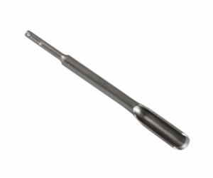 Půlkulaté dláto na beton IRWIN SDS+, 22 mm