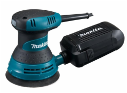 Excentrická bruska Makita BO5030, 300W