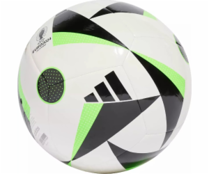 Fotbal Adidas  Euro24 Fussballliebe IN9374 r 5