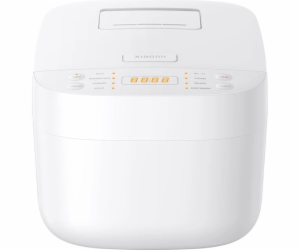 Xiaomi Smart Multifunctional Rice Cooker EU