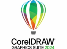 CorelDRAW Graphics Suite 2024 Multi Language - Windows/Mac - Minibox EU