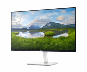 DELL LCD S2425H - 23.8"/IPS/LED/1920x1080/16:9/100Hz/8ms/...