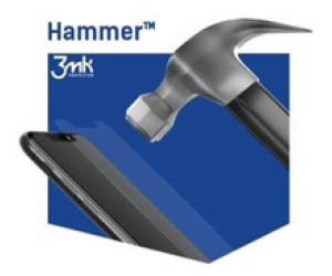 3mk All-Safe fólie Hammer