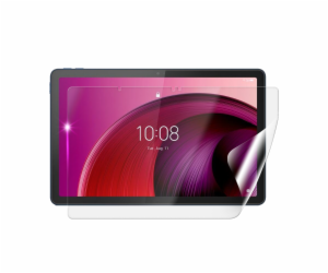 Screenshield LENOVO Tab M10 5G fólie na displej