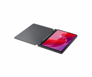 LENOVO TAB M11 (ZADA0308CZ)