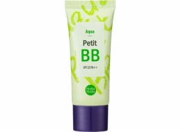 Holika Holika BB krém Aqua Petit BB Spf25 30ml