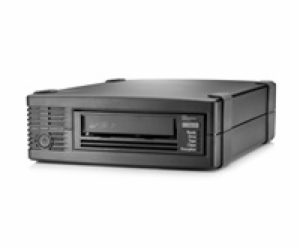 HPE StoreEver LTO-7 Ultrium 15000 External Tape Drive #ABB