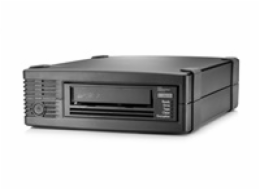 HPE StoreEver LTO-7 Ultrium 15000 External Tape Drive #ABB