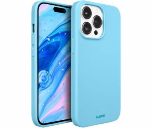 PICOM LAUT Huex Pastels - ochranný obal pro iPhone 14 Pro...