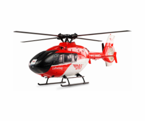 AMEWI DRF AFX-135 PRO brushless 6-Kanal 352mm Helikopter ...