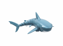 AMEWI Sharky, the blue shark 4-channel RTR 2,4GHz