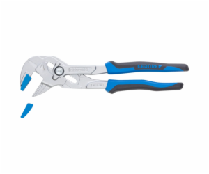 GEDORE red Pliers Wrench