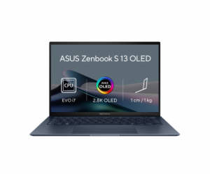 ASUS Zenbook S 13 OLED/UX5304/U7-155U/13,3"/2880x1800/32G...