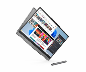 Lenovo IdeaPad 5 2-in-1 14IRU9 Core 5 120U/16GB/SSD 1TB/1...