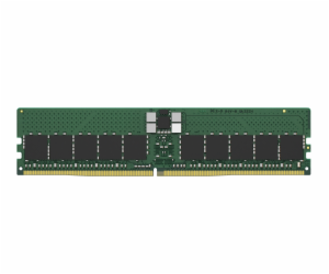 32GB 5600MT/s DDR5 ECC CL46 DIMM 2Rx8 Hynix A