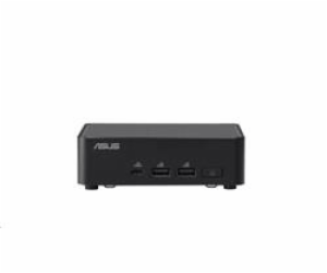 ASUS NUC 14 Pro NUC14RVKC3000R2/Intel Core 3-100U/DDR5/US...