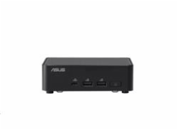 ASUS NUC 14 Pro NUC14RVKC3000R2/Intel Core 3-100U/DDR5/USB3.0/LAN/WiFi/UHD/M.2/EU power cord