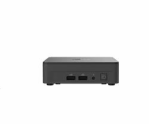 ASUS NUC 12 Pro NUC12WSKI7/i7-1260P/DDR4/USB3.0/LAN/WiFi/...