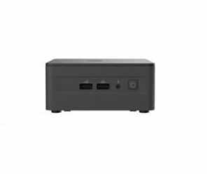 ASUS NUC 12 Pro NUC12WSHi3/i3-1220P/DDR4/USB3.0/LAN/WiFi/...