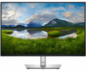 DELL LCD P2425 - 24,07"/IPS/LED/1920x1200/16:10/100Hz/8ms...