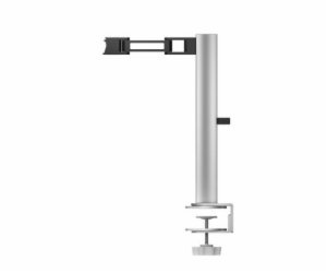 HP Quick Release Monitor Arm