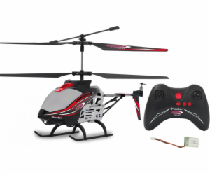 Jamara Floater Heli Altitude, RC