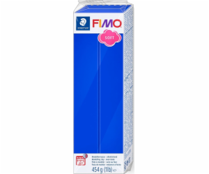 FIMO FIMO Mod.masse Fimo měkká 454g brillantbl