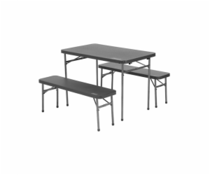 Coleman Pack-Away Table for 4 2199746, camping table