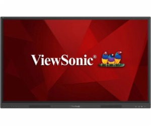 Viewsonic IFP55G1 Interaktivní displej 55" 4K UHD/TFT LCD...