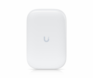 UBNT Panel Antenna Ultra