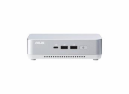 ASUS NUC 14 Pro+ NUC14RVSU7000R2/Intel Core Ultra 7/DDR5/USB3.0/LAN/WiFi/Intel Arc GPU/M.2/EU power cord