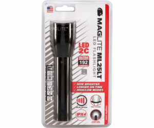 Maglite ML25LT 2 C-Cell Torch