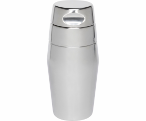 Alessi Cocktail Shaker 25 cl 870/25 Inox