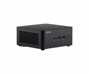 ASUS NUC 14 Pro NUC14RVHC3000R2/Intel Core 3-100U/DDR5/US...