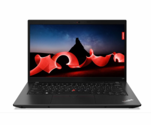 LENOVO NTB ThinkPad L16 AMD G1 - Ryzen5 PRO 7535U,16" WUX...