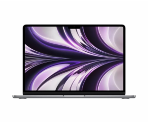 APPLE MacBook AIR 2022 13,6" WQXGA M2 10G/1/112 Sp