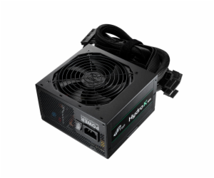 FSP Hydro K PRO/850W/ATX 3.0/80PLUS Bronze 230V/Bulk