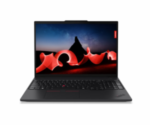 LENOVO NTB ThinkPad T16 G3 - Ultra7 155U,16" WUXGA,64GB,1...