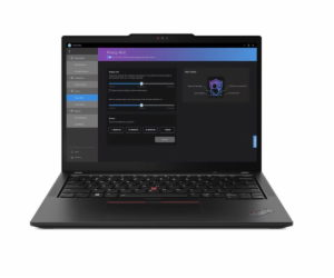 Lenovo ThinkPad X13 G4 Ryzen 5 PRO 7540U/16GB/512GB SSD/1...