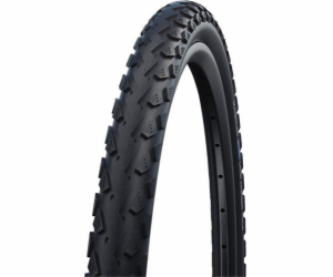 Schwalbe Land Cruiser 47-622 kevlar -  KevlarGuard černá