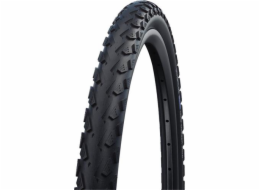 Schwalbe Land Cruiser 47-622 kevlar -  KevlarGuard černá