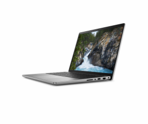 DELL Vostro 14 (3440)/ i5-1335U/ 16GB/ 512GB SSD/ 14" FHD...