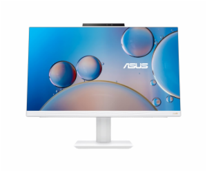 ASUS/A5402WVA/23,8"/FHD/i5-1340P/16GB/512GB SSD/Intel UHD...