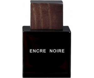 Lalique Encre Noire EDT 50 ml