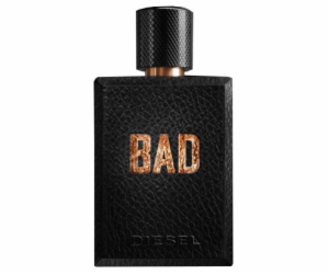 Diesel Bad EDT 75 ml