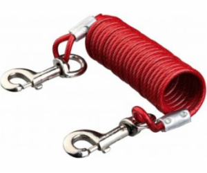 Trixie SPIRAL ROPE 5 m / 50 kg