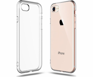 TECH-PROTECT Flexair Iphone 7/8 Crystal